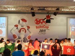P1010458